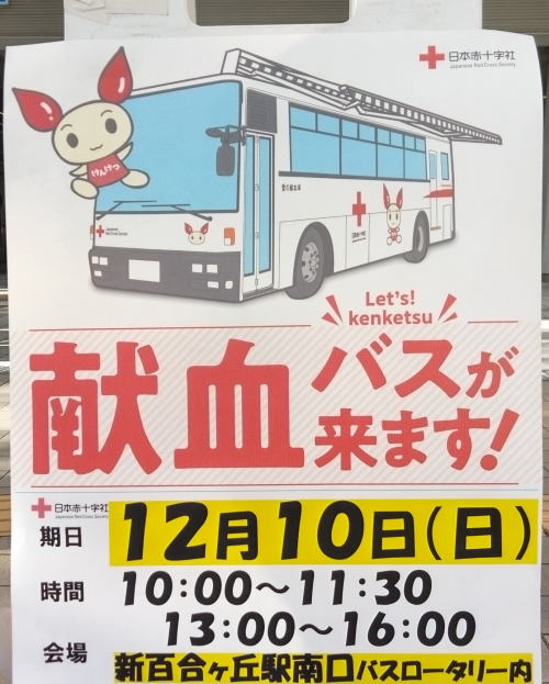 メッセージ
